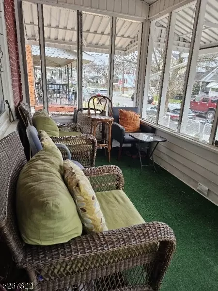246 Tioga St, Trenton, NJ 08609