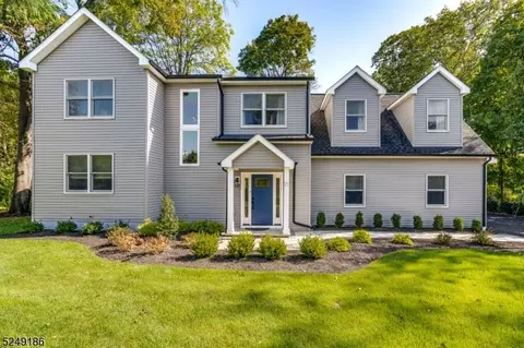 21 Beach Ave, Bridgewater, NJ 08807