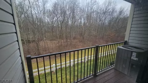 46 Baldwin Ct, Basking Ridge, NJ 07920