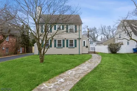119 Pemberton, Plainfield, NJ 07060