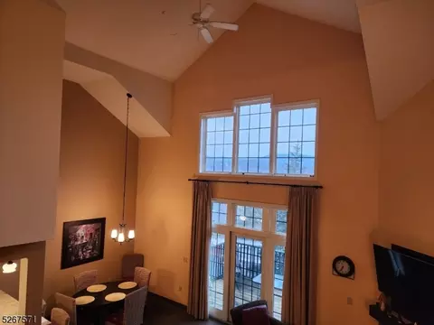 3-22 Pine Cres #22, Vernon, NJ 07462