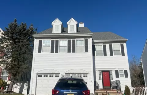 9 Stanford Dr, South Brunswick, NJ 08824