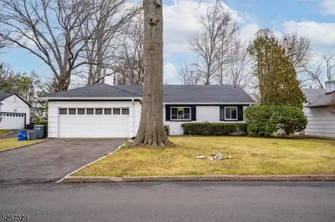 259 Roberts Rd, City Of Orange, NJ 07050