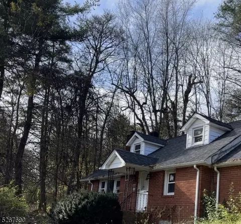 72 Glenwood Mt Rd, Sussex, NJ 07461