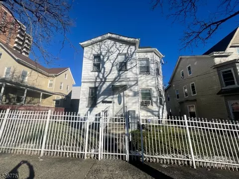 179 Graham, Paterson, NJ 07501