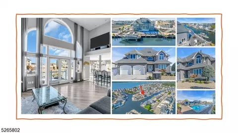 356 Cheryl Dr, Toms River, NJ 08753