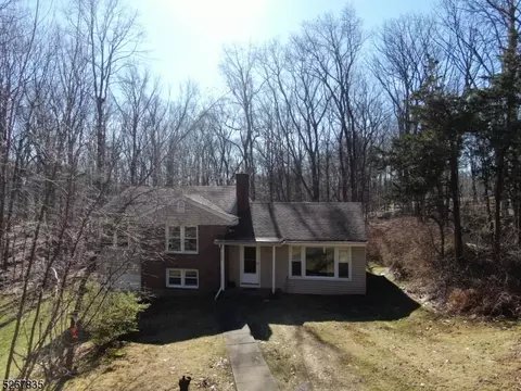 532 Green Pond Rd, Rockaway Twp, NJ 07866