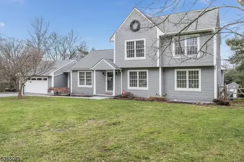 521 Old York Rd, Flemington, NJ 08822