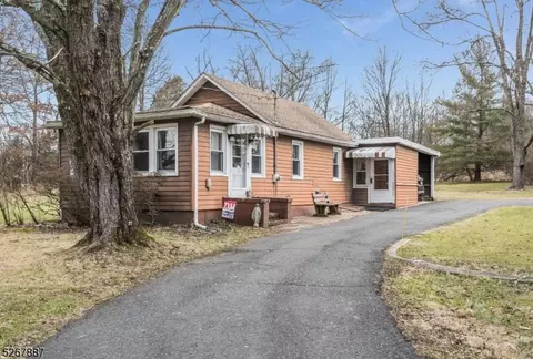 130 Locktown Flemington Rd, Flemington, NJ 08822