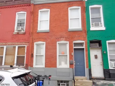 1946 N Stanley, Philadelphia, PA 19121