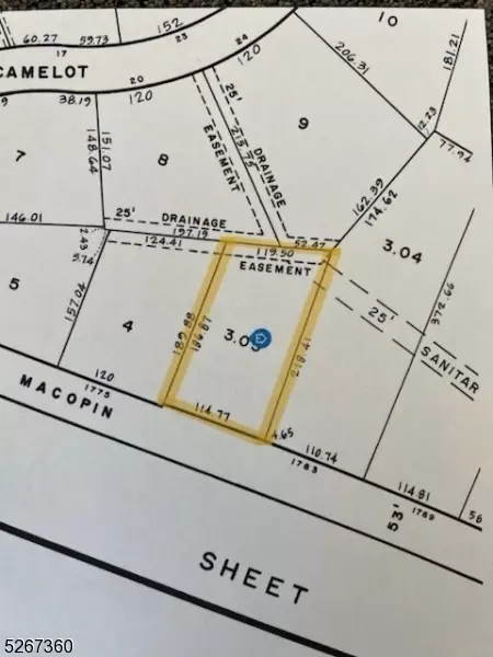 00 Macopin Rd, West Milford Twp, NJ 07480
