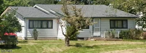 325 Roycefield Rd, Hillsborough, NJ 08844