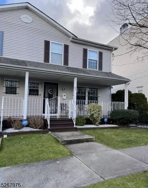 51-53 2nd Ave, Newark, NJ 07104