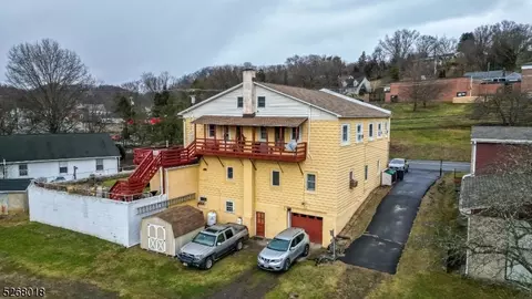30 Frenchtown Rd, Milford, NJ 08848