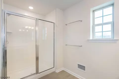 3 Periwinkle Ln #3, Warren, NJ 07059 photo 29