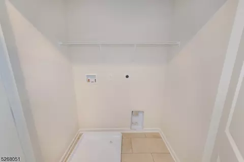 3 Periwinkle Ln #3, Warren, NJ 07059 photo 25