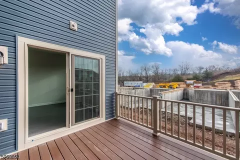 3 Periwinkle Ln #3, Warren, NJ 07059 photo 21