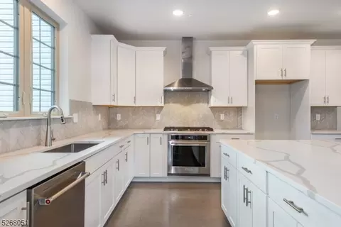 3 Periwinkle Ln #3, Warren, NJ 07059 photo 18