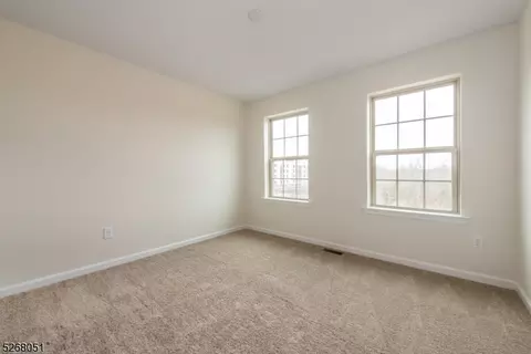 3 Periwinkle Ln #3, Warren, NJ 07059 photo 23