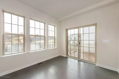 3 Periwinkle Ln #3, Warren, NJ 07059 photo 20
