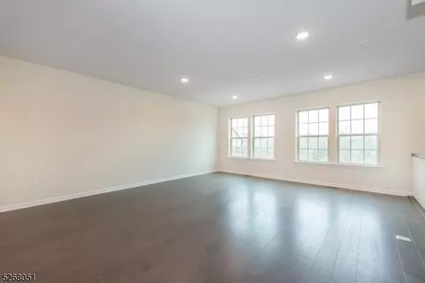 3 Periwinkle Ln #3, Warren, NJ 07059 photo 10