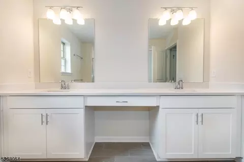 3 Periwinkle Ln #3, Warren, NJ 07059 photo 30
