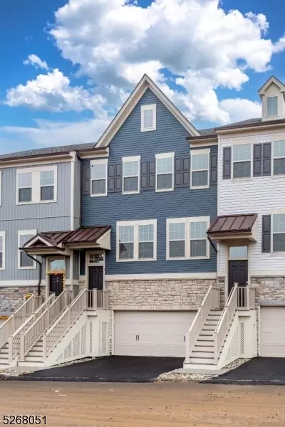 3 Periwinkle Ln #3, Warren, NJ 07059 photo 3