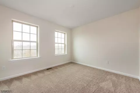 3 Periwinkle Ln #3, Warren, NJ 07059 photo 22