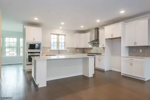 3 Periwinkle Ln #3, Warren, NJ 07059 photo 15