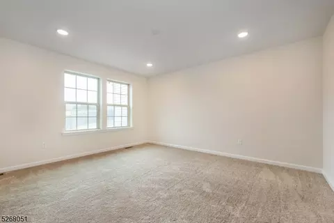 3 Periwinkle Ln #3, Warren, NJ 07059 photo 26