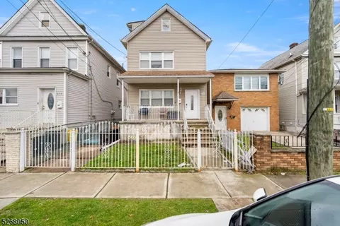 677 Maple Ave, Elizabeth, NJ 07202
