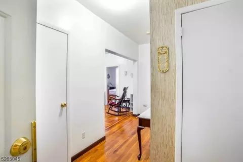 179 Manhattan Ave #C1, Jersey City, NJ 07307