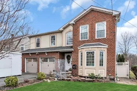1055 Potter Ave, Union, NJ 07083