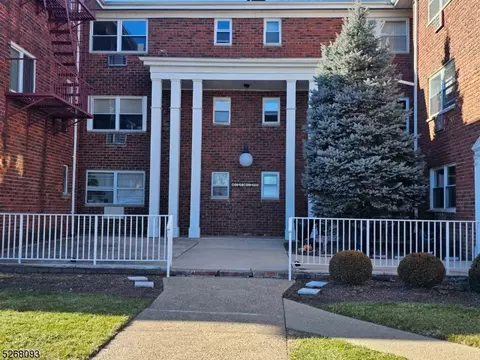 199 C-2 #C2, Parsippany-troy Hills Twp, NJ 07034