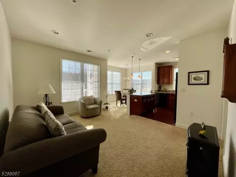 6218 Brookhaven Ct #6218, Riverdale, NJ 07457