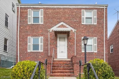 76 Mckay Ave, East Orange, NJ 07018