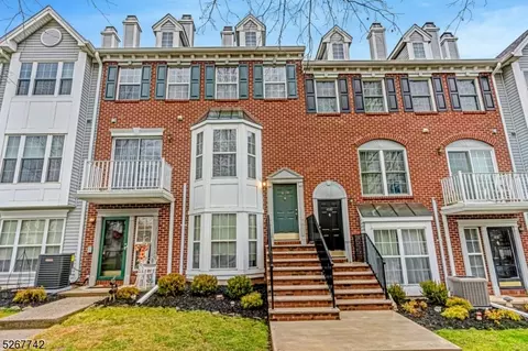 4009 Riddle Ct, Bridgewater, NJ 08807