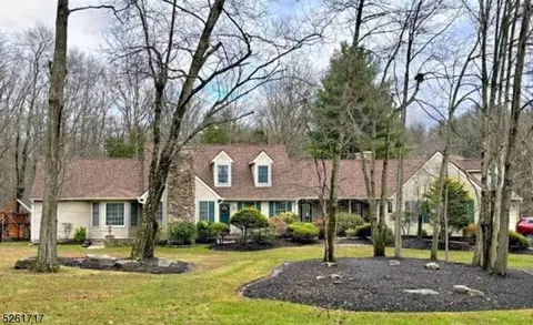 331 Rocktown Lambertville Rd, Lambertville, NJ 08530