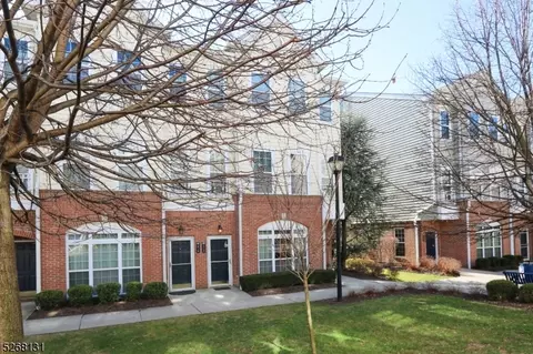 1515 Hamilton St #1515, Belleville, NJ 07109