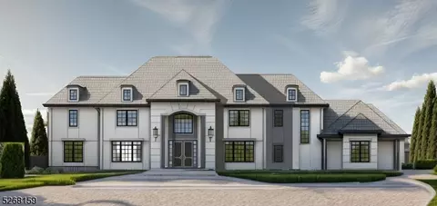 8 Patrick Ct, Boonton, NJ 07005