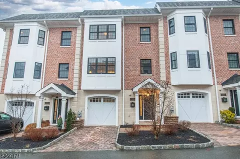10 Central Ave UNIT B, Caldwell, NJ 07006