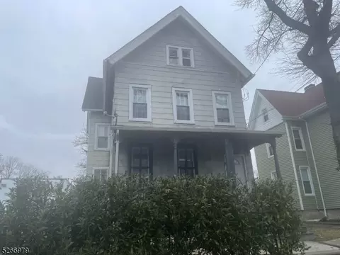 421 E 5th, Plainfield, NJ 07060