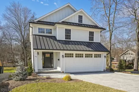 69 N Livingston Ave, Livingston, NJ 07039