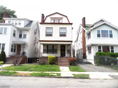 287 N Maple Ave #2, East Orange, NJ 07017