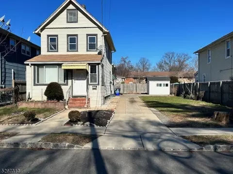 519 E 2nd St, Bound Brook, NJ 08805