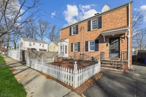 197 Kearny Ave, Rahway, NJ 07065