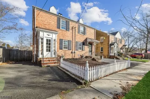 199 Kearny Ave, Rahway, NJ 07065