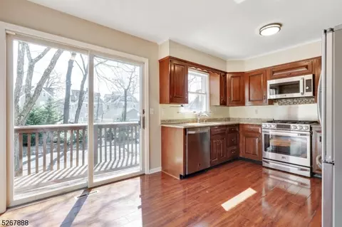 30 Elm St #30D, Summit, NJ 07901 photo 5