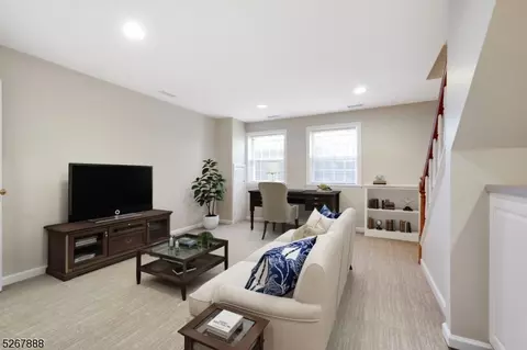 30 Elm St #30D, Summit, NJ 07901 photo 8