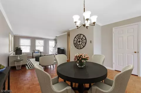 30 Elm St #30D, Summit, NJ 07901 photo 4